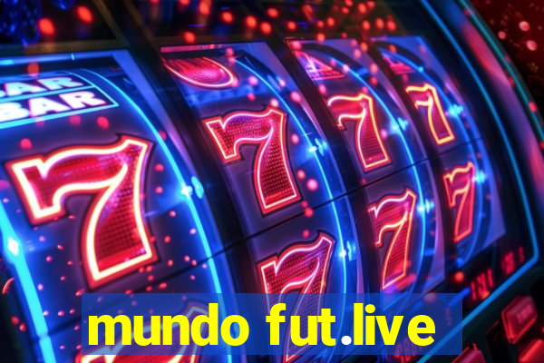 mundo fut.live